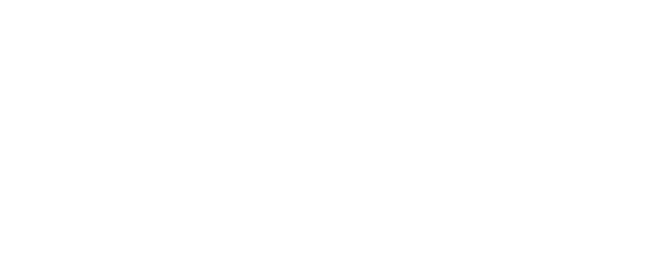2026 Mini Logo